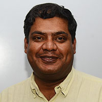 <b>Sankarshan Basu</b> Independent Director D.O.A - December 12, 2012 - shankar